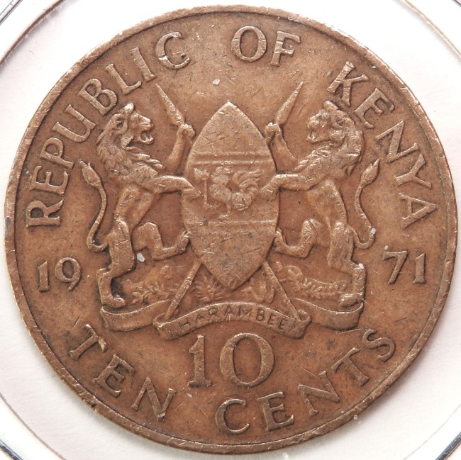 Around-The-World-With-Coins---A-Coin-Geography-Game
